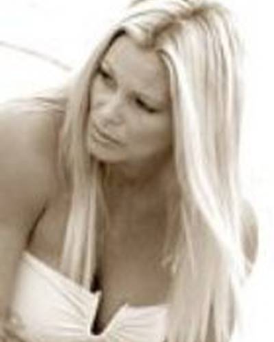 Рэй Холлитт фото