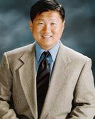 Джон Х. Сонг фото