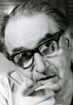 Збигнев Зембиньский фото