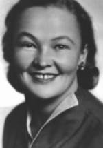 Вера Алтайская фото