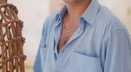 Кадр из фильма "Драгоценная" - 2