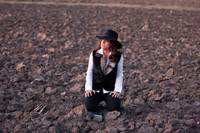 Кадр Я твоя хозяйка