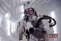 Кадр Разделитель