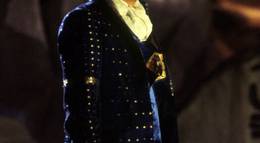 Кадр из фильма "Скуби-Ду" - 2