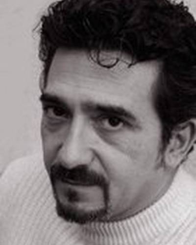 Стефо Линар фото