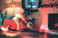 Кадр Гринч – похититель Рождества