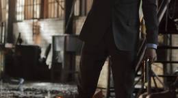 Кадр из фильма "Ускорение" - 1