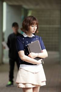 Кадр Большой