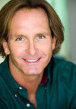 Майкл Дин фото