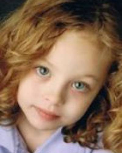 Эмма Карванди фото