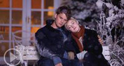 Трейлер (русский дублированный)