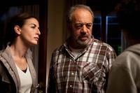 Кадр 15 лет и один день