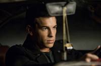 Кадр Три метра над уровнем неба 2