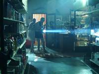 Кадр Восставшие из мертвых