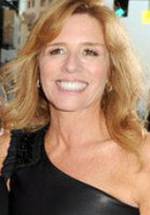 Джулс Дэйли фото