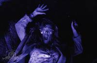 Кадр Инопланетянка из Лос-Анджелеса