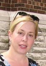 Джойс Шуре фото