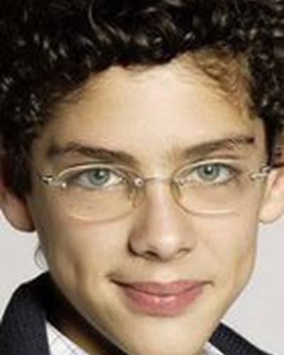 Эдуардо Касанова фото