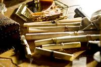 Кадр Игра престолов