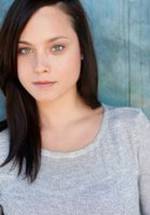 Сара Стант фото