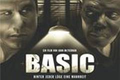 База «Клейтон»