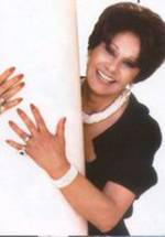 Ракель Эрколе фото