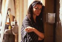 Кадр Очаровательная проказница