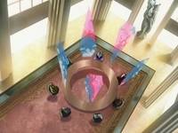 Кадр Мунто (видео)