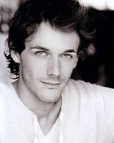 Сэмюэл Тейс фото