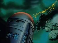 Кадр Чудотворные рыцари