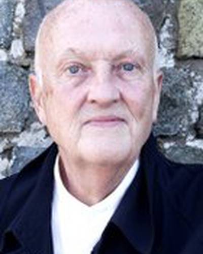 Александр Оливер фото