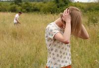 Кадр Потерянное время