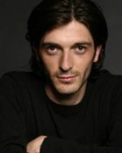 Astrit Alihajdaraj фото