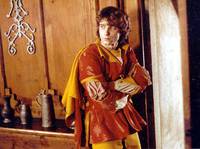 Кадр Король Дроздовик