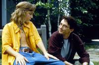 Кадр Из джунглей в джунгли