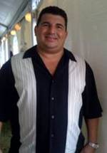 Гаэтано ЛоГидис фото