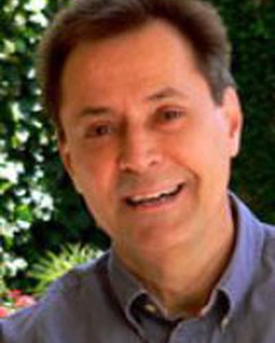 Петру Попеску фото