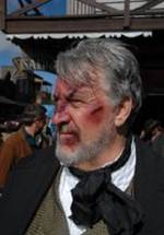 Гарри Валентайн фото