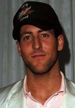 Майкл Беллисарио фото