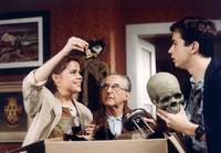 Кадр Арабела возвращается или Румбурак – король страны сказок