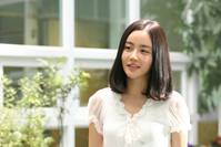 Кадр Скандалисты