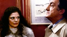 Кадр из фильма "Воскресные любовники" - 2