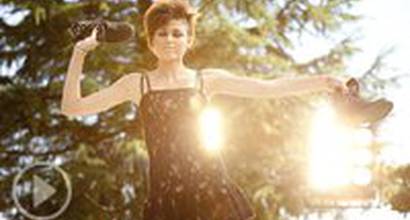 Трейлер (русские субтитры)