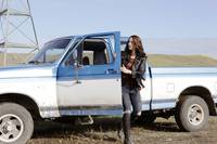 Кадр Вайнона Эрп