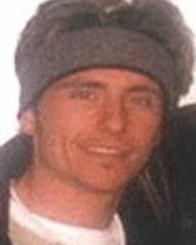 Кевин Скотт Грир фото