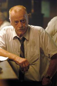 Кадр Игра по чужим правилам