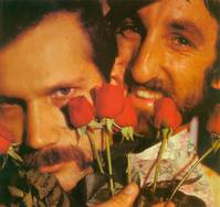 Кадр Такси до туалета