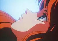 Кадр Девичья сила 4 (видео)