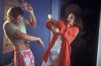 Кадр Их поменяли телами