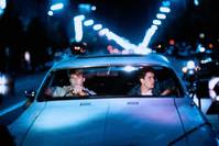 Кадр Соседские мальчишки